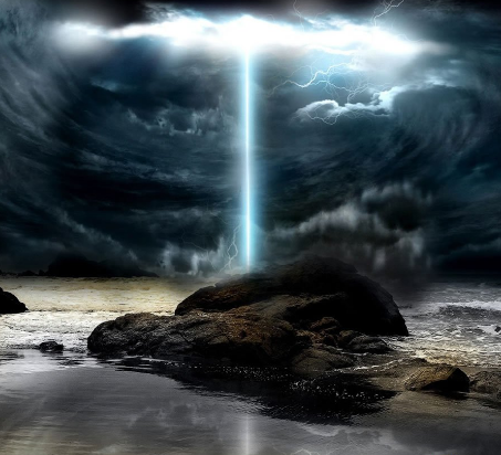ϴȫ ֻ2024ꣿ